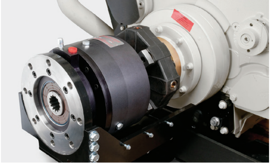 600 Direct-1434391972