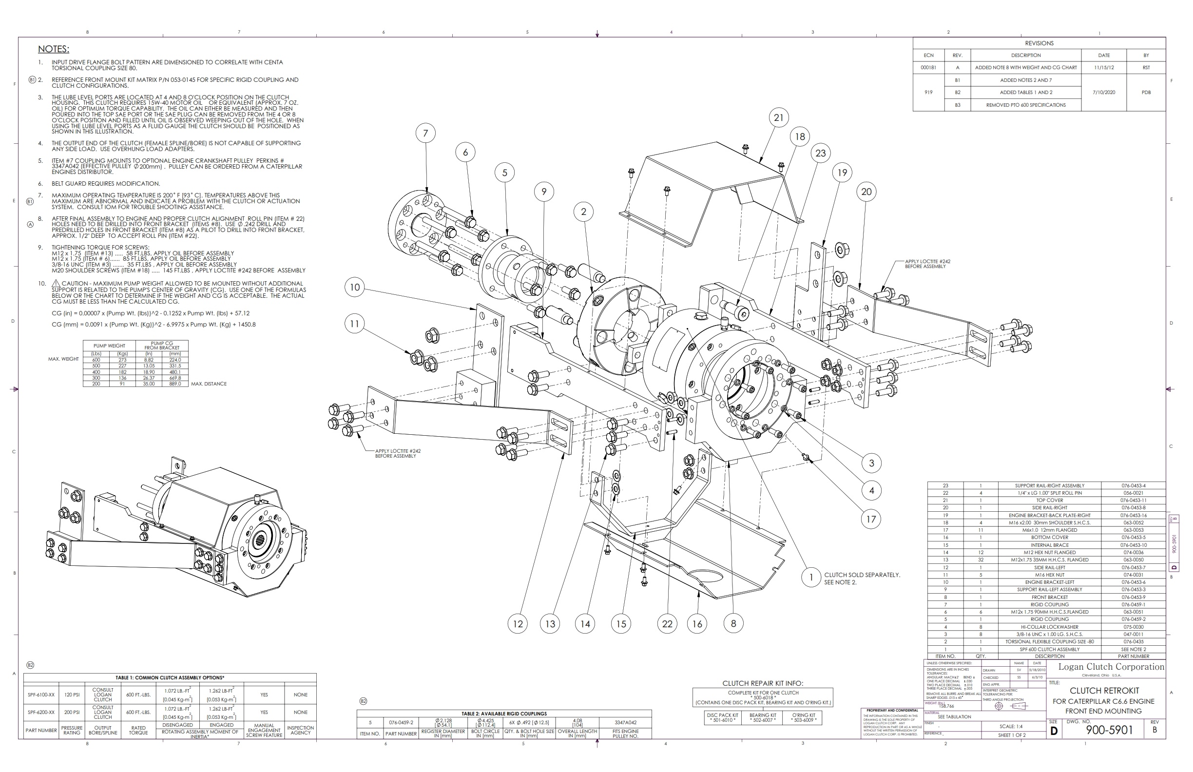 Documents Image