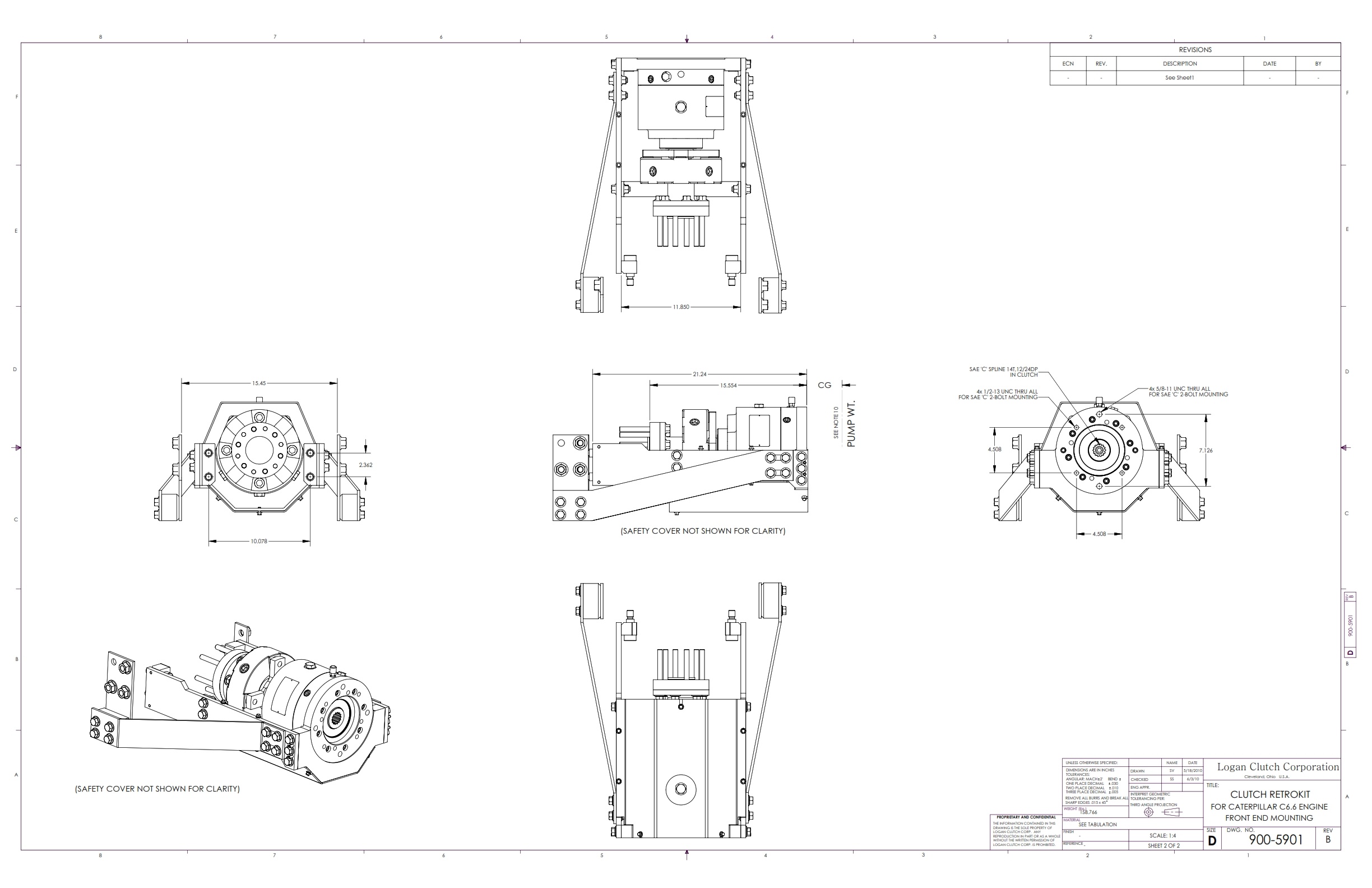 Documents Image