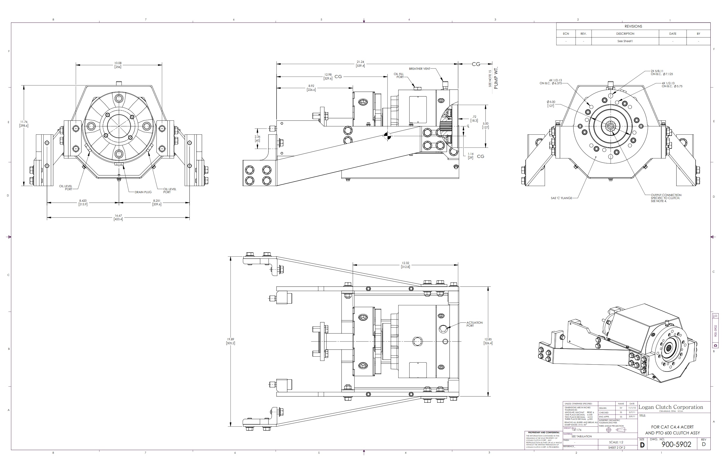Documents Image