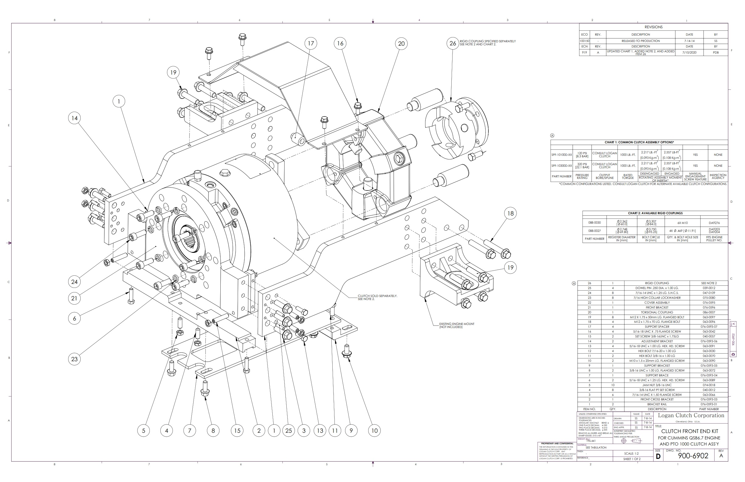 Documents Image