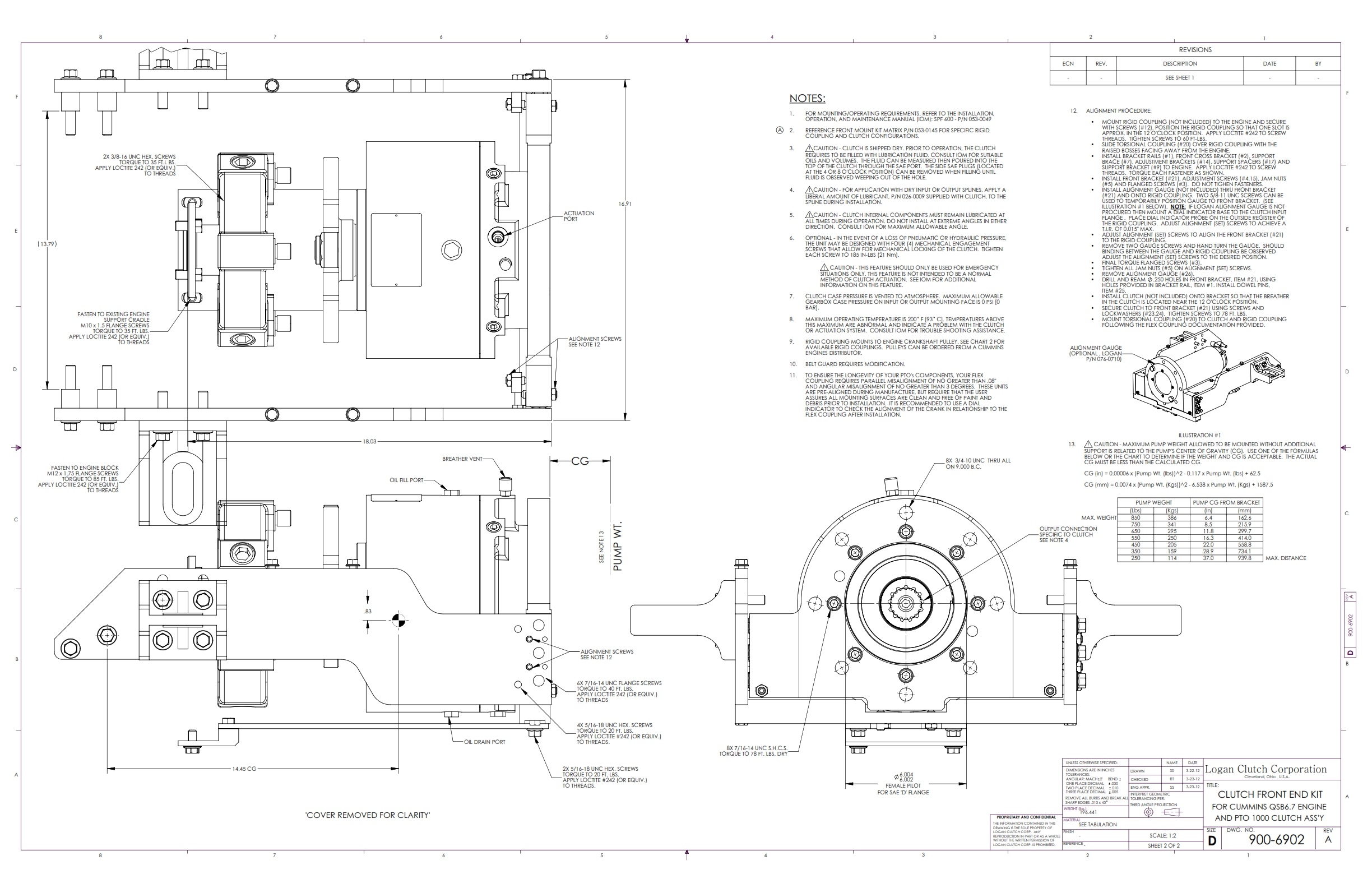 Documents Image