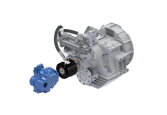 BLOG IMAGE big-big-TD MGX PTO400 EXPL (2)_Camera_SOLIDWORKS Viewport-1