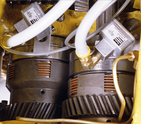 HiLo_Retrokit_Acme_Gridley_