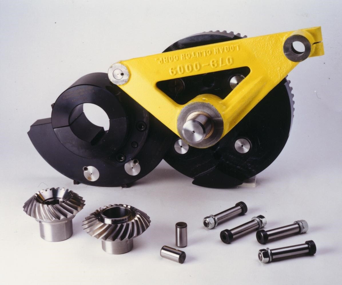 Indexer Kit View