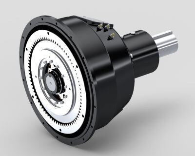 Product-image