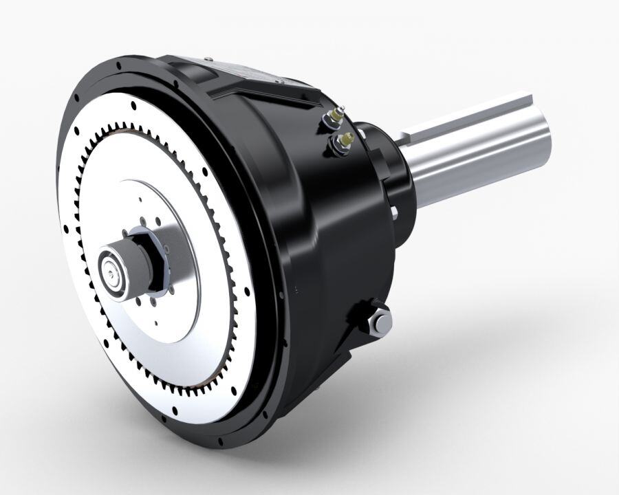 Product-image