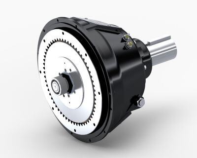 Product-image