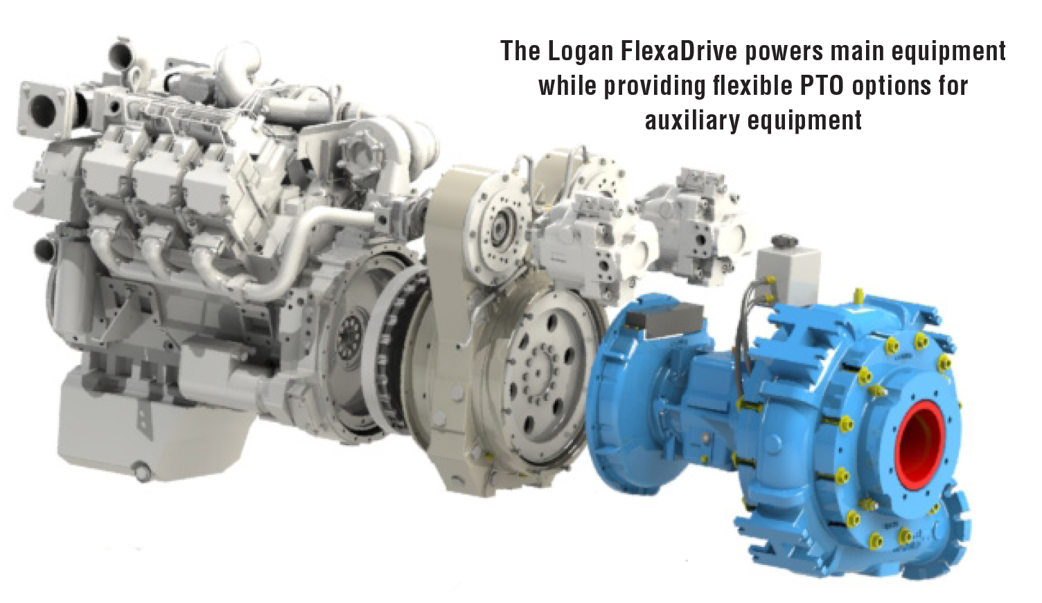 LGNPerfetingPumping3__1635385268