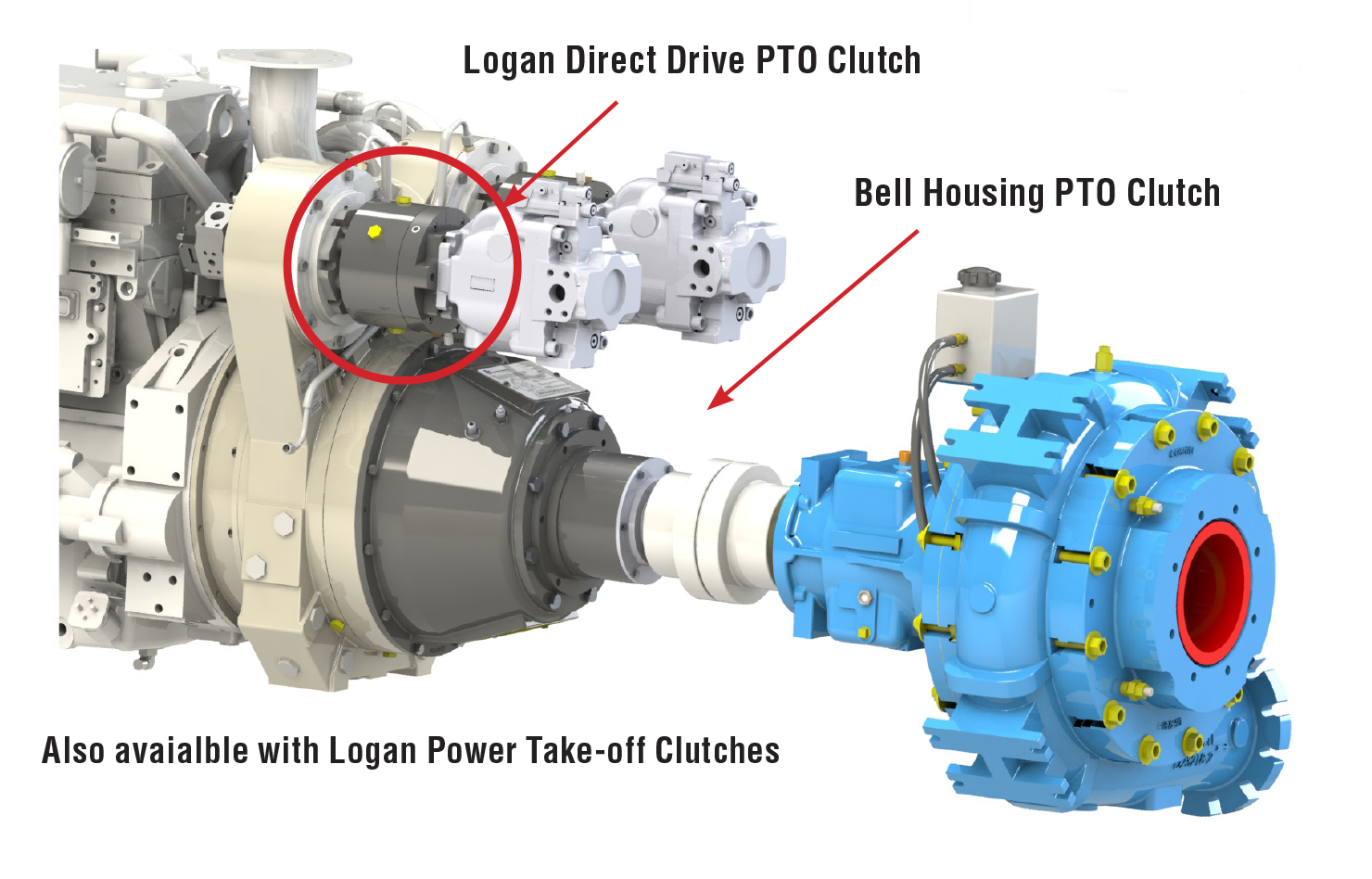 LGNPerfetingPumping4__1635385266