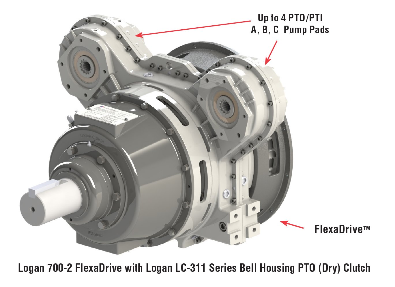 LGNPerfetingPumping5__1635385265