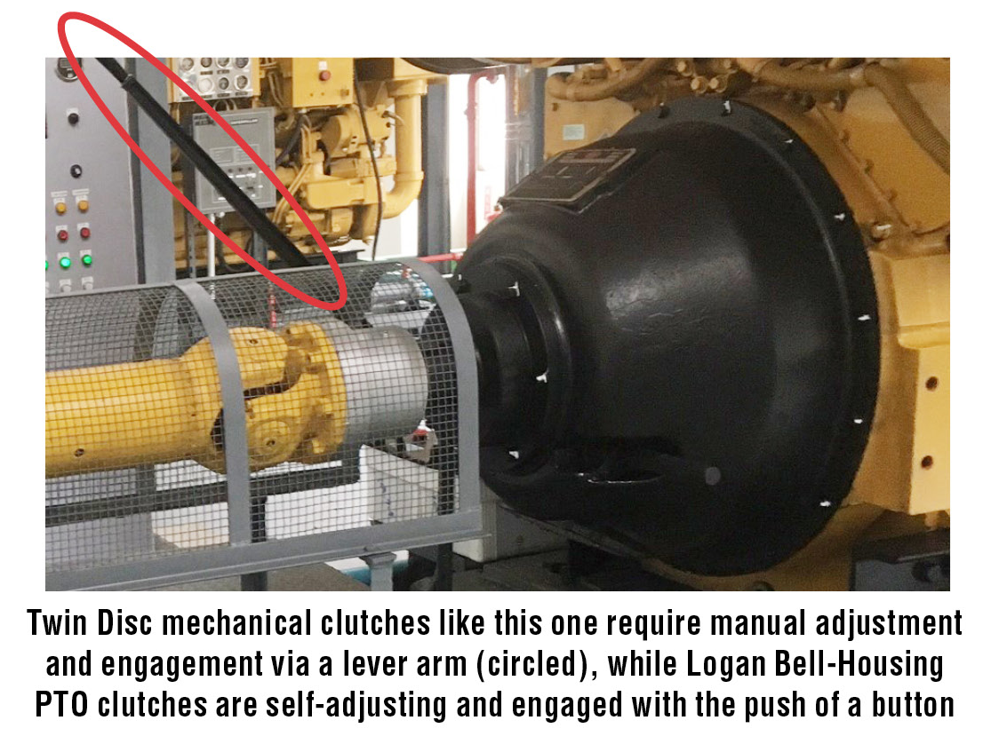 LGNPumpingStationsinTaipei3__1637724648