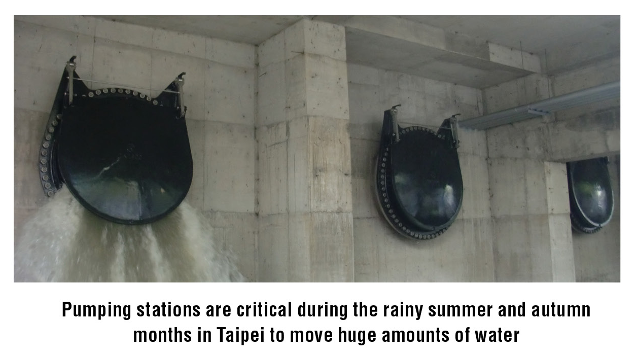 LGNPumpingStationsinTaipei7__1637724646