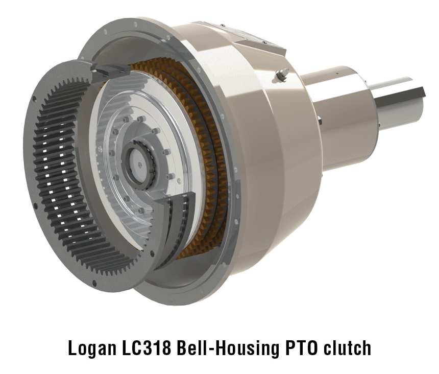 LGNPumpingStationsinTaipei8__1637724636