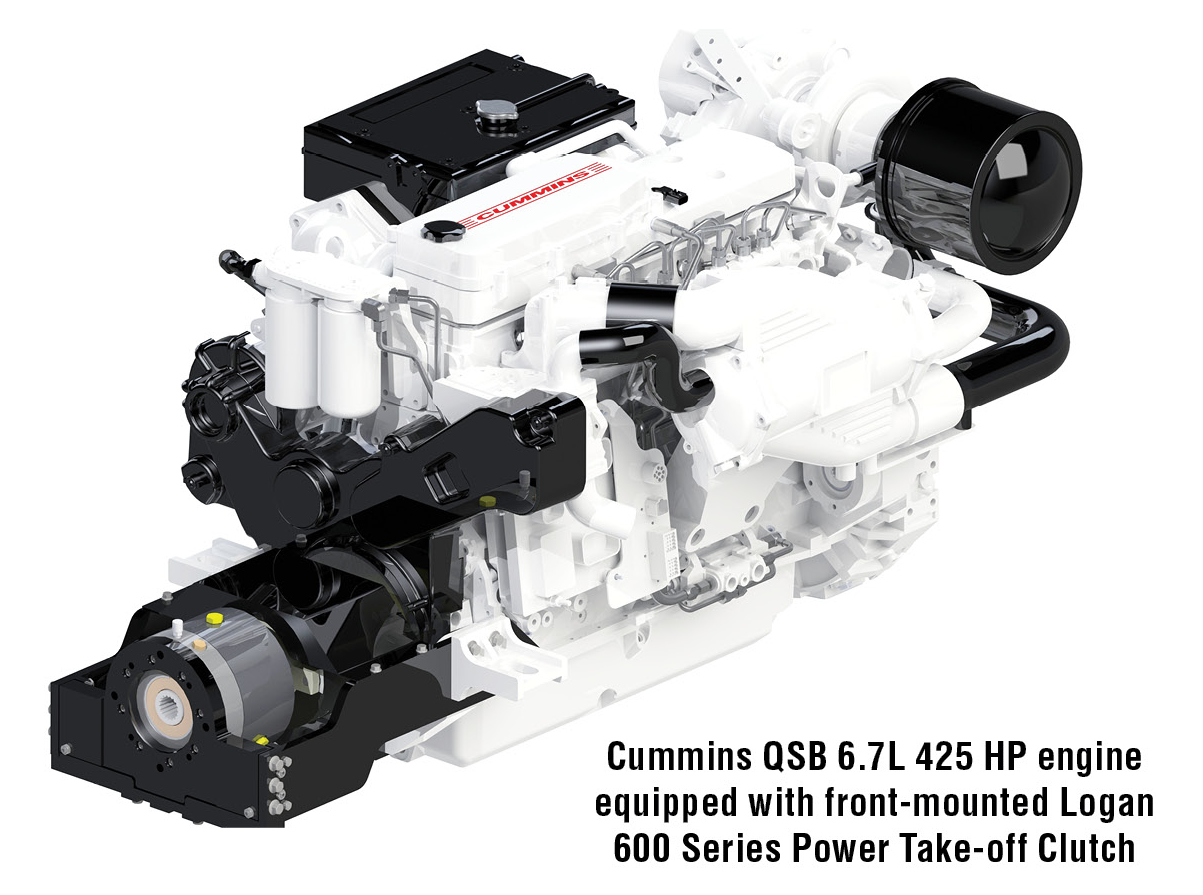 LGNRochester2__1634249263