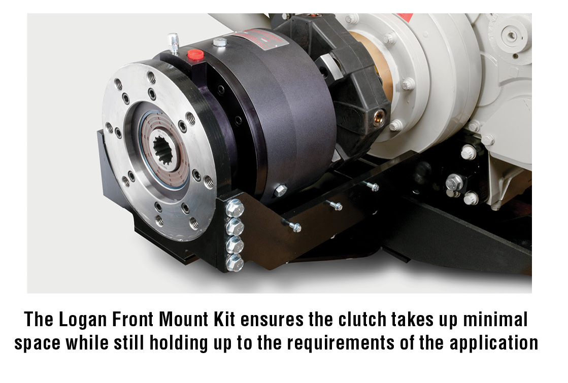 LGNRochester3__1634249261