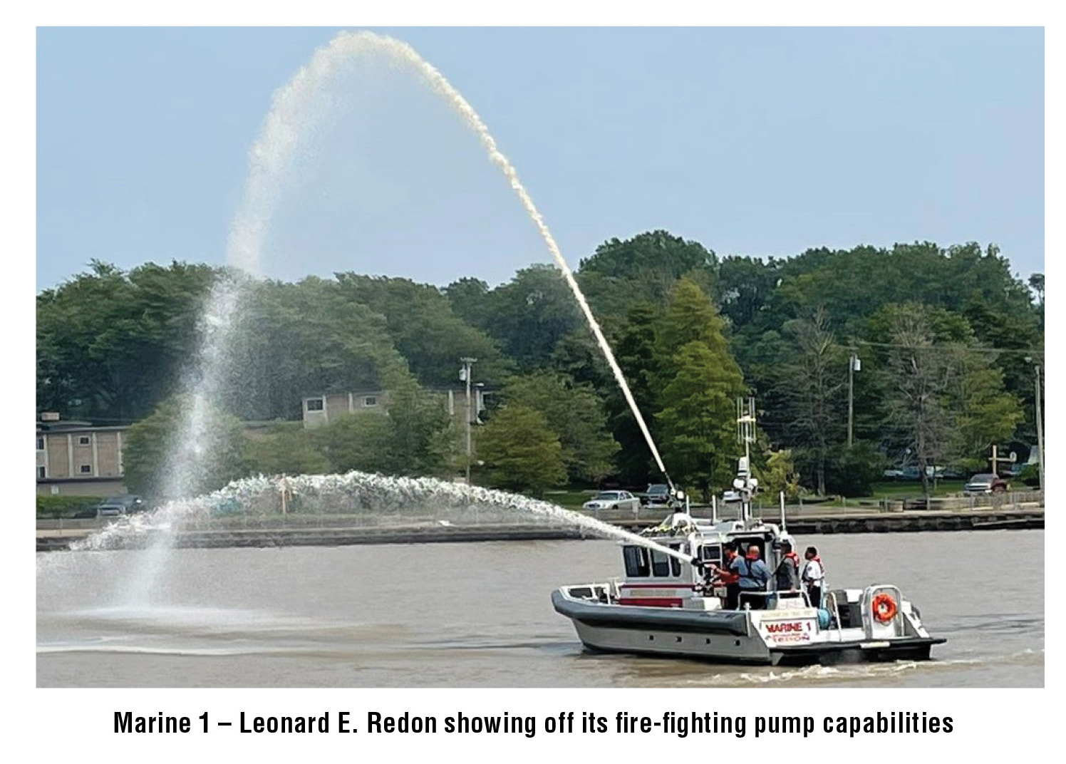 LGNRochester4__1634249260