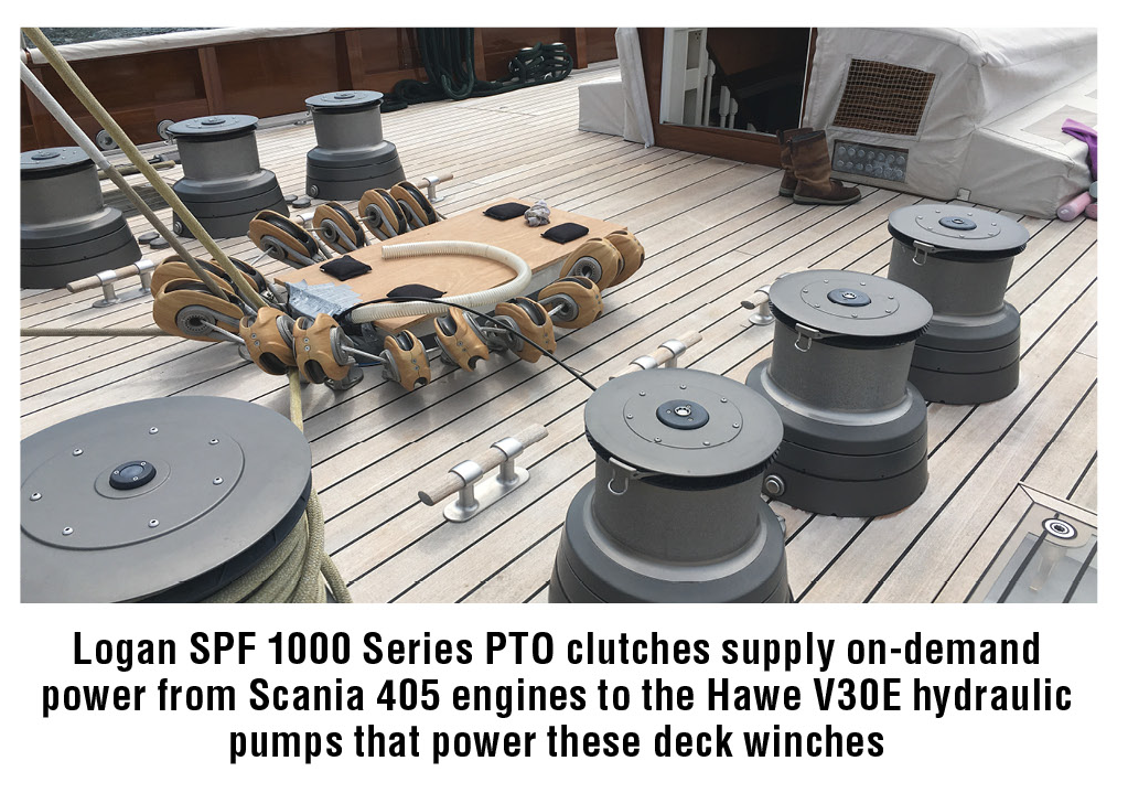 LGNSailingYachtHetairos3__1637727789 (2)