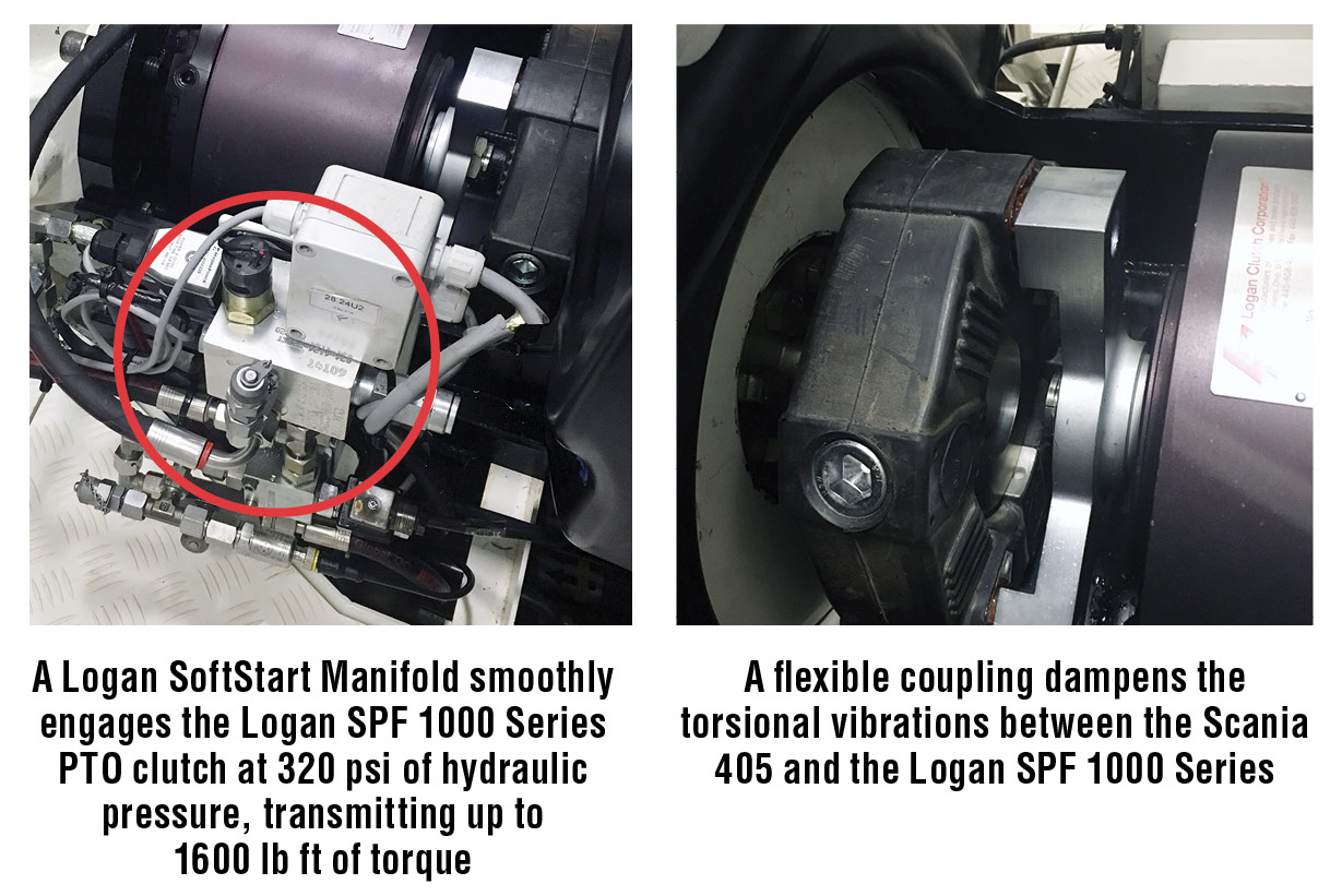 LGNSailingYachtHetairos4__1637727787