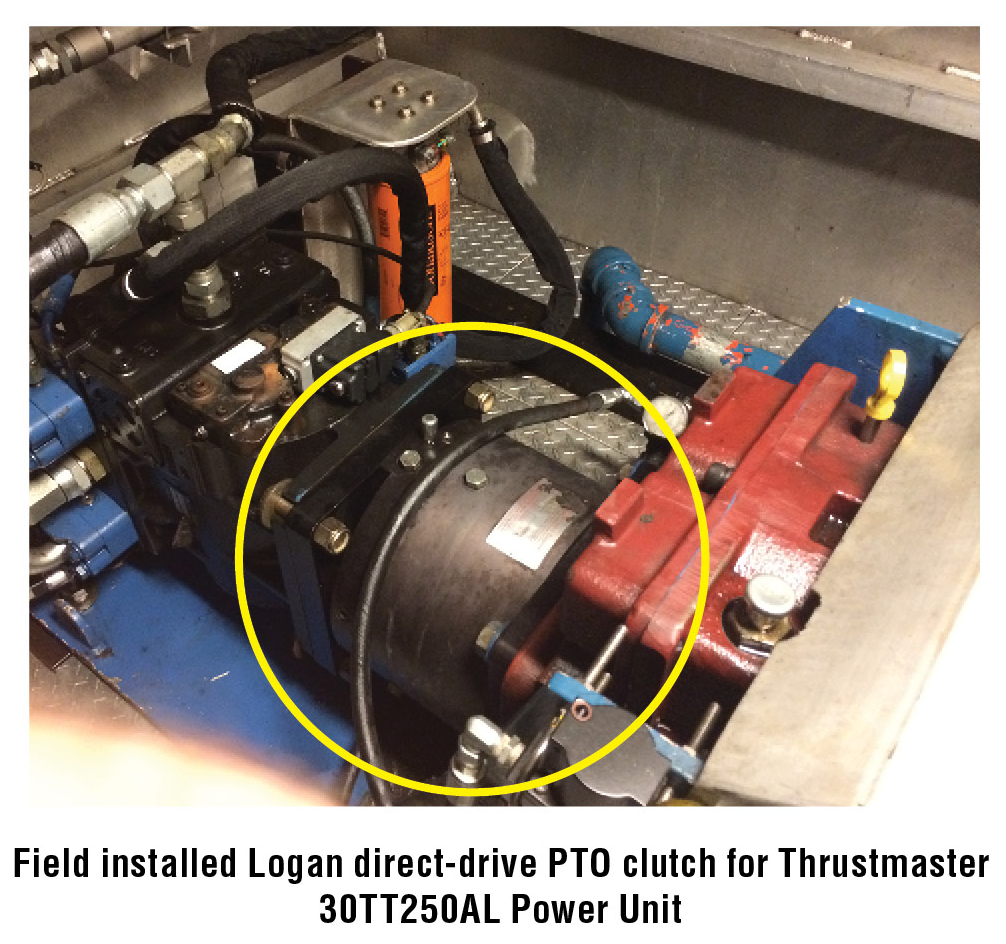 LGNThrustmaster3__1634249258