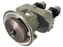 Logan.PTO.Pump.Drive.profile.1