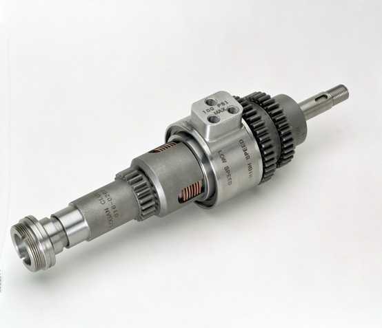 Product-image