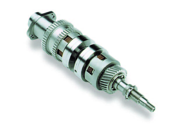 Product-image