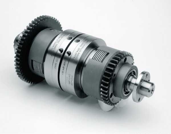 Product-image