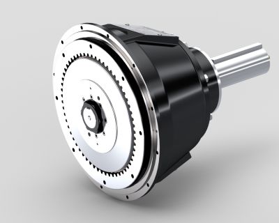 Product-image
