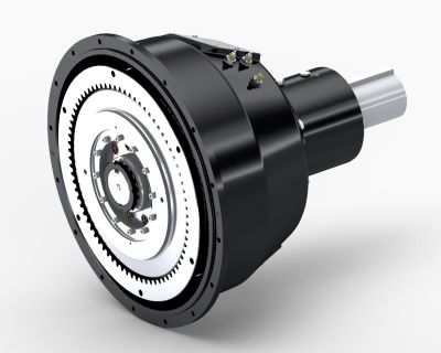Product-image