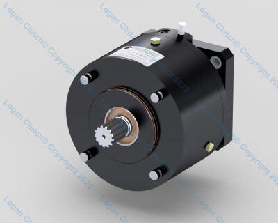 SDD-10101-02