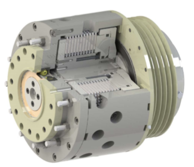 Screenshot 2024-05-17 at 1.16.09 PM