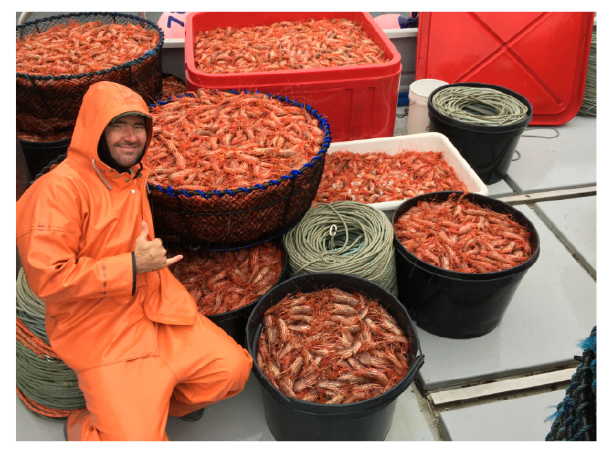 pointbreak3__1658661539