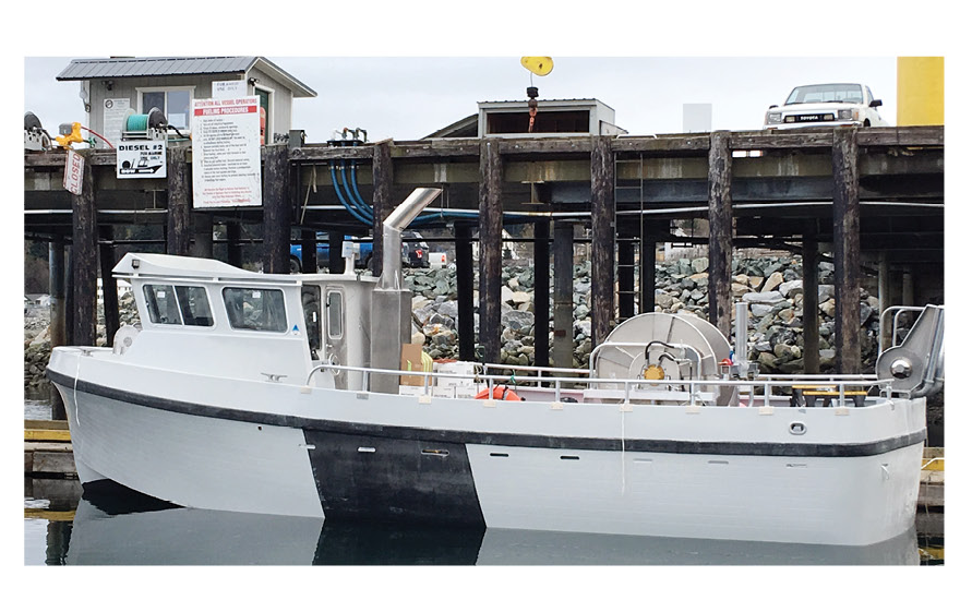 pointbreak4__1658661536